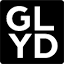 globalyard.com