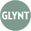 glynt.com