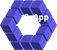 goapp.org.ua