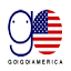 gogoamerica.com