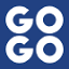 gogoexpress.fi