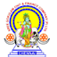 gokulamchits.com