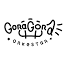 goragora.org