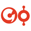 goswitchgear.com