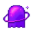 gotchiverse.io