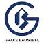 gracebaosteel.com
