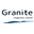 granitemagneticisland.com