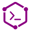 graphql-cli.com
