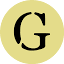 greatfindsshop.org