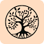 greenfunders.org