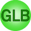 greenlightbooking.com
