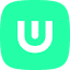 greenlightpalyazatok.hu