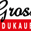 grossitoidukaubad.ee