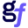 growflow.com