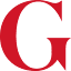 gudejko.pl