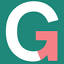 guideduportage.com