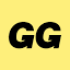 guloggratis.dk