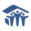 habitatbrla.org