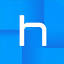 hablax.com