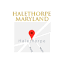halethorpe.com