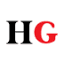 halsteadgazette.co.uk