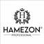 hamezon.com