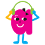 happykidsradio.gr