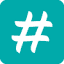 hashlab.pro
