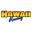 hawaiiracing.com