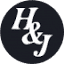 hazellj.co.uk