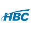 hbci.com