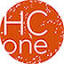 hc-one.co.uk