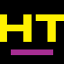 headtorque.com