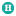 healtheuropa.com