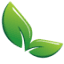 healthfactory.cz