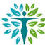 healthlifestylenews.com