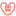 healthmedic.co.th