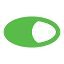 healthwatch-uk.org