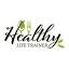 healthylifetrainer.com