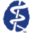healthyminds.org