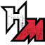 heavymetalonline.co.uk