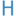 heitec-pts.de