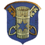 helfriedunterberger.de