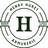 henry-huret.fr