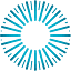 herbertsmithfreehills.com