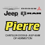 hermistonchryslerdodgejeepram.com
