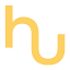 herznach.ch