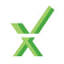 hextra.it