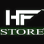 hf-store.pk