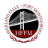 hffmcsd.org
